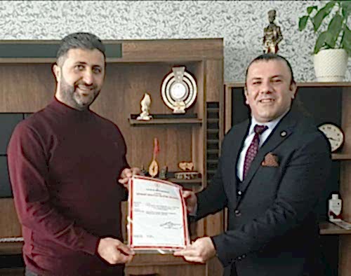 cesur_temus_akgun_turizm_danismanlik_hizmetleri_00003