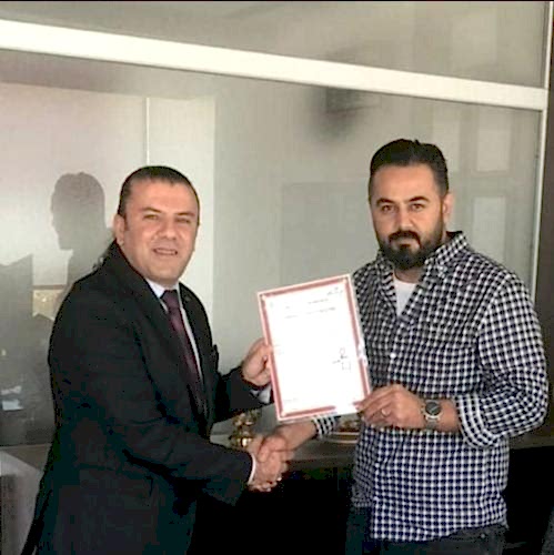 cesur_temus_akgun_turizm_danismanlik_hizmetleri_00004