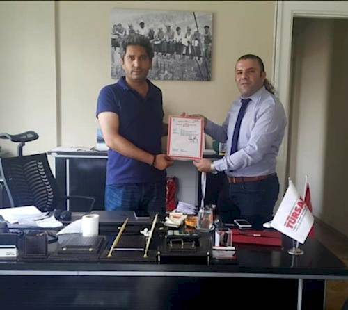 cesur_temus_akgun_turizm_danismanlik_hizmetleri_00006