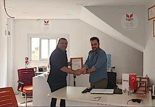 cesur_temus_akgun_turizm_danismanlik_hizmetleri_00007