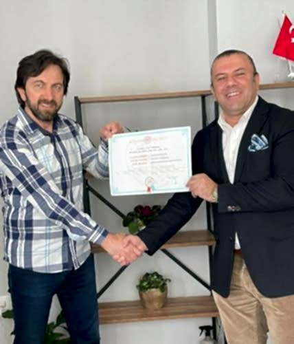 cesur_temus_akgun_turizm_danismanlik_hizmetleri_00008