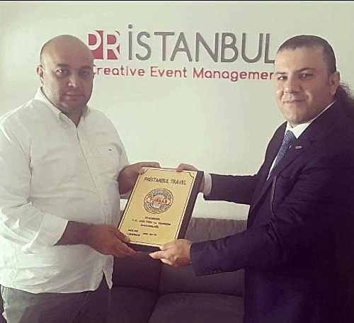 cesur_temus_akgun_turizm_danismanlik_hizmetleri_00009