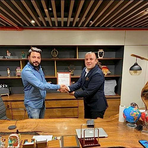 cesur_temus_akgun_turizm_danismanlik_hizmetleri_00010