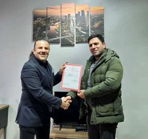 cesur_temus_akgun_turizm_danismanlik_hizmetleri_00011