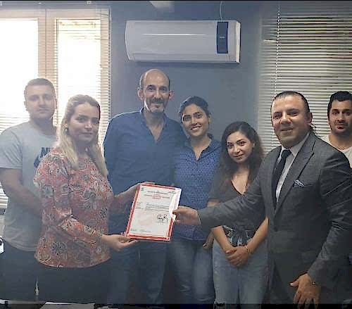 cesur_temus_akgun_turizm_danismanlik_hizmetleri_00012
