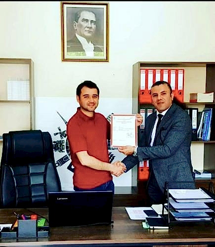 cesur_temus_akgun_turizm_danismanlik_hizmetleri_00013