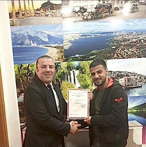 cesur_temus_akgun_turizm_danismanlik_hizmetleri_00014