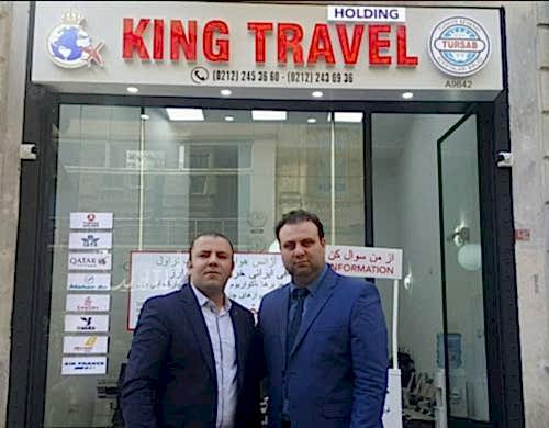 cesur_temus_akgun_turizm_danismanlik_hizmetleri_00015