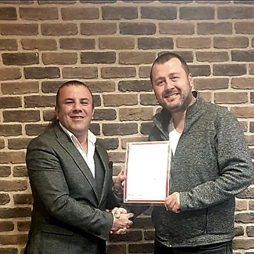 cesur_temus_akgun_turizm_danismanlik_hizmetleri_00016