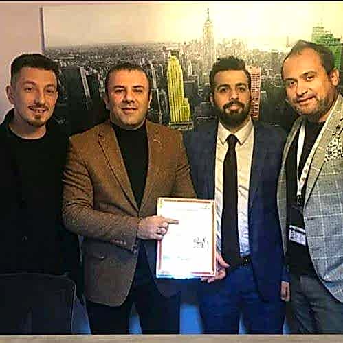 cesur_temus_akgun_turizm_danismanlik_hizmetleri_00017