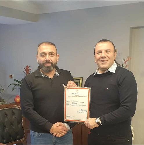cesur_temus_akgun_turizm_danismanlik_hizmetleri_00018
