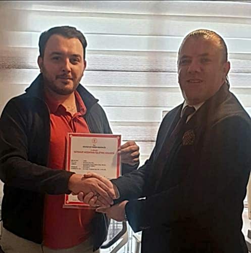 cesur_temus_akgun_turizm_danismanlik_hizmetleri_00019