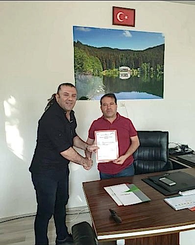 cesur_temus_akgun_turizm_danismanlik_hizmetleri_00020