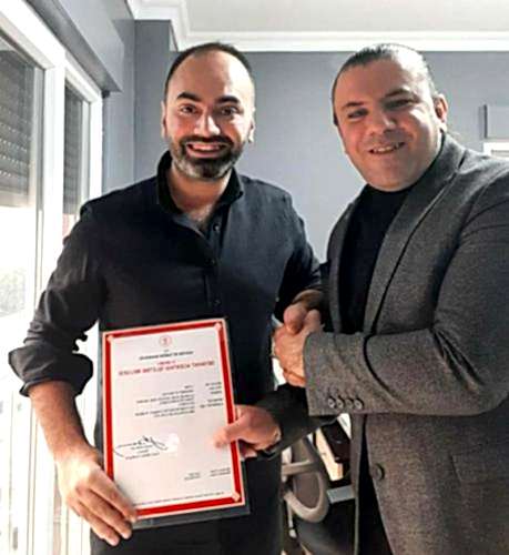 cesur_temus_akgun_turizm_danismanlik_hizmetleri_00021