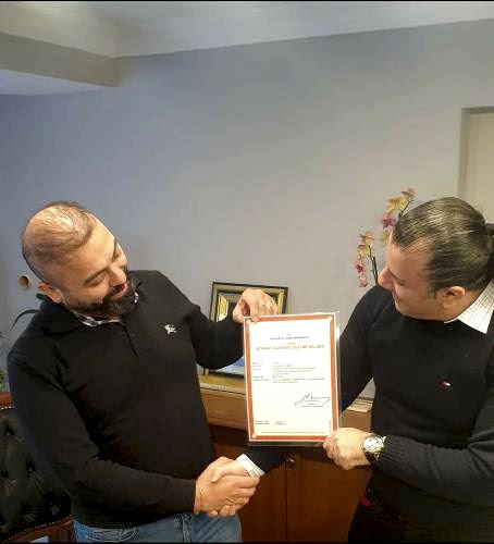 cesur_temus_akgun_turizm_danismanlik_hizmetleri_00022