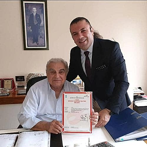 cesur_temus_akgun_turizm_danismanlik_hizmetleri_00023