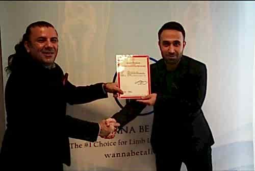 cesur_temus_akgun_turizm_danismanlik_hizmetleri_00024