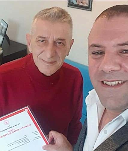 cesur_temus_akgun_turizm_danismanlik_hizmetleri_00026