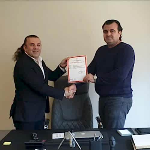 cesur_temus_akgun_turizm_danismanlik_hizmetleri_00027