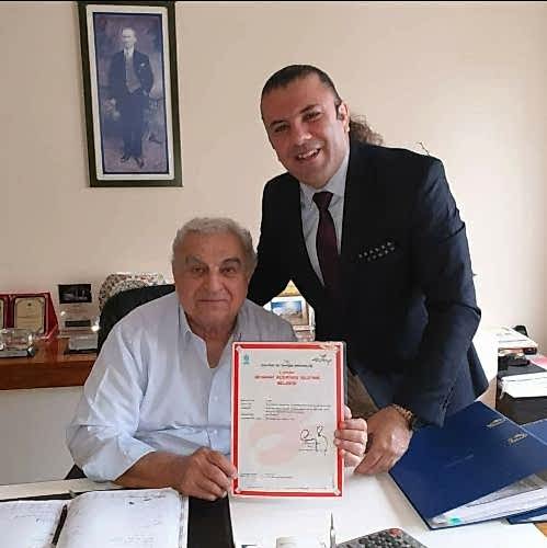 cesur_temus_akgun_turizm_danismanlik_hizmetleri_00028