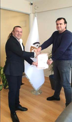cesur_temus_akgun_turizm_danismanlik_hizmetleri_00030