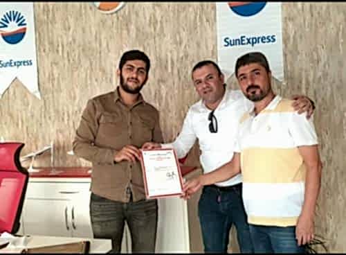 cesur_temus_akgun_turizm_danismanlik_hizmetleri_00031