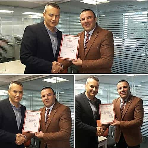 cesur_temus_akgun_turizm_danismanlik_hizmetleri_00032