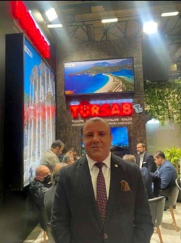 cesur_temus_akgun_turizm_danismanlik_hizmetleri_00034