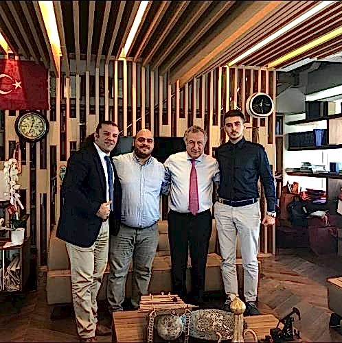 cesur_temus_akgun_turizm_danismanlik_hizmetleri_00035