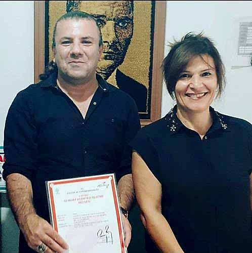 cesur_temus_akgun_turizm_danismanlik_hizmetleri_00036