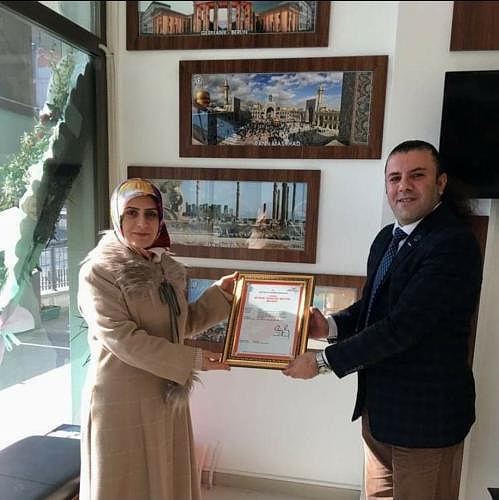 cesur_temus_akgun_turizm_danismanlik_hizmetleri_00038