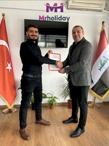 cesur_temus_akgun_turizm_danismanlik_hizmetleri_00039