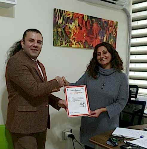 cesur_temus_akgun_turizm_danismanlik_hizmetleri_00040