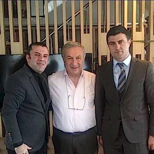 cesur_temus_akgun_turizm_danismanlik_hizmetleri_00041