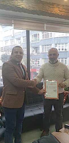 cesur_temus_akgun_turizm_danismanlik_hizmetleri_00042-scaled