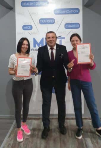 cesur_temus_akgun_turizm_danismanlik_hizmetleri_00043-scaled