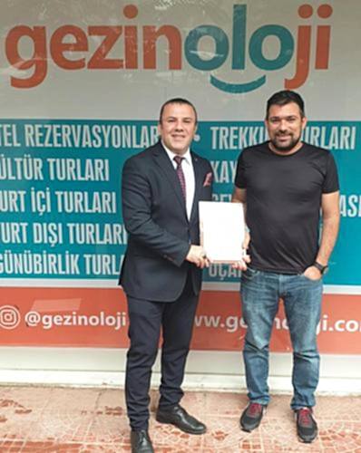 cesur_temus_akgun_turizm_danismanlik_hizmetleri_00044