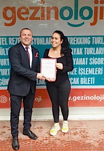 cesur_temus_akgun_turizm_danismanlik_hizmetleri_00045-scaled