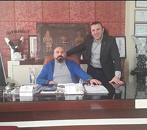 cesur_temus_akgun_turizm_danismanlik_hizmetleri_00046