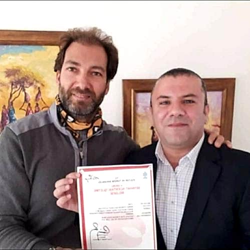 cesur_temus_akgun_turizm_danismanlik_hizmetleri_00049