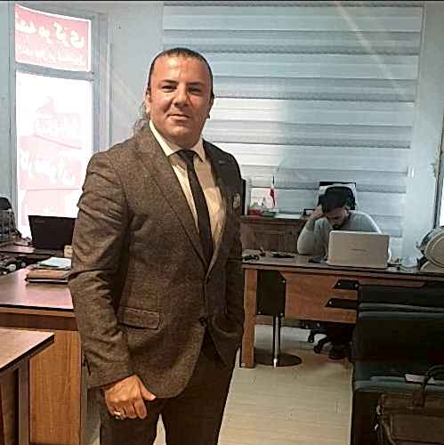 cesur_temus_akgun_turizm_danismanlik_hizmetleri_00050