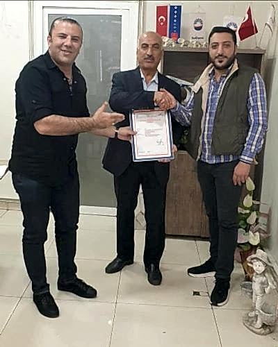 cesur_temus_akgun_turizm_danismanlik_hizmetleri_00051