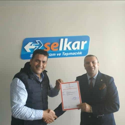 cesur_temus_akgun_turizm_danismanlik_hizmetleri_00052