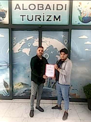 cesur_temus_akgun_turizm_danismanlik_hizmetleri_00053