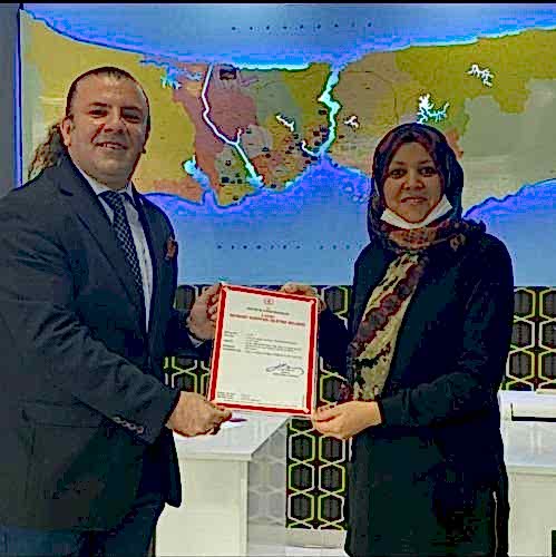 cesur_temus_akgun_turizm_danismanlik_hizmetleri_00054