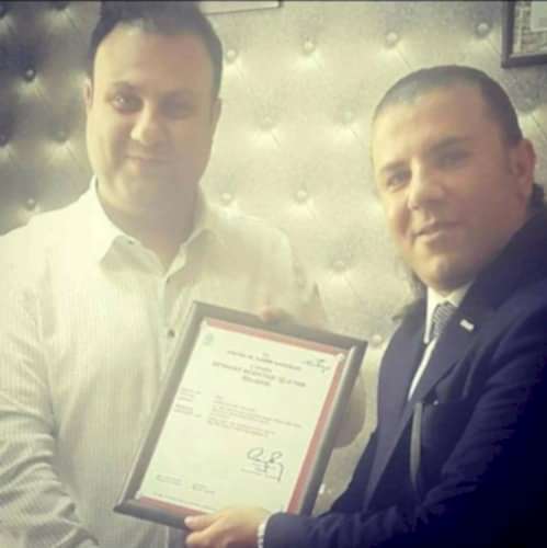 cesur_temus_akgun_turizm_danismanlik_hizmetleri_00055
