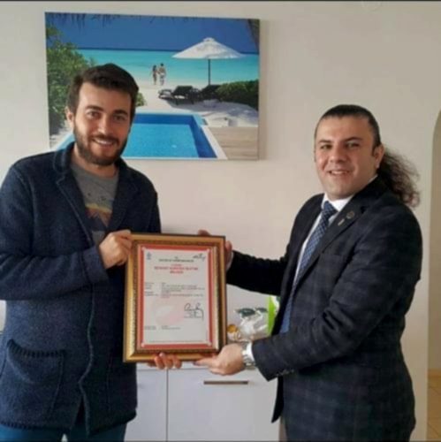 cesur_temus_akgun_turizm_danismanlik_hizmetleri_00057