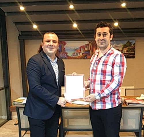 cesur_temus_akgun_turizm_danismanlik_hizmetleri_00058