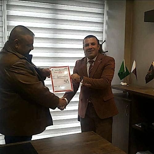 cesur_temus_akgun_turizm_danismanlik_hizmetleri_00059