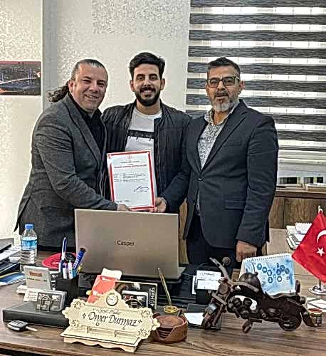 cesur_temus_akgun_turizm_danismanlik_hizmetleri_00060